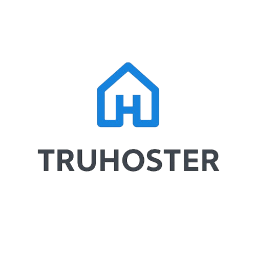 truhoster_logo