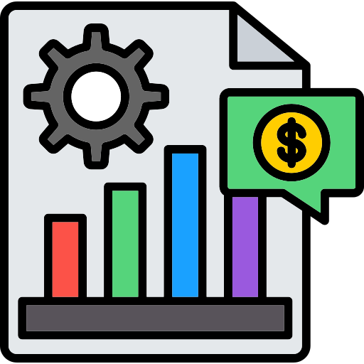 Sales management & quotations