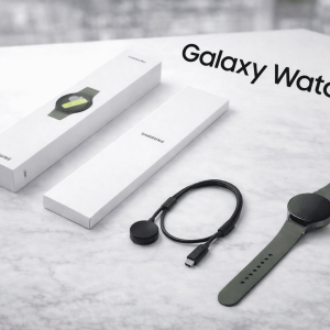 Galaxy Watch 7